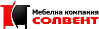Солвент Офис | Вход за администратори